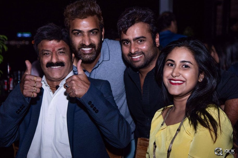 Nandamuri-Taraka-Ratna-Birthday-Celebrations